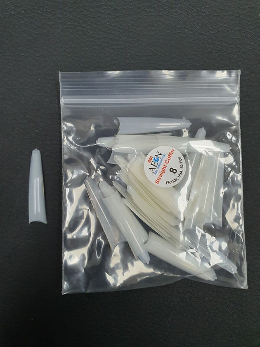 Product image: AEON-StraightCoffi-Tip-8