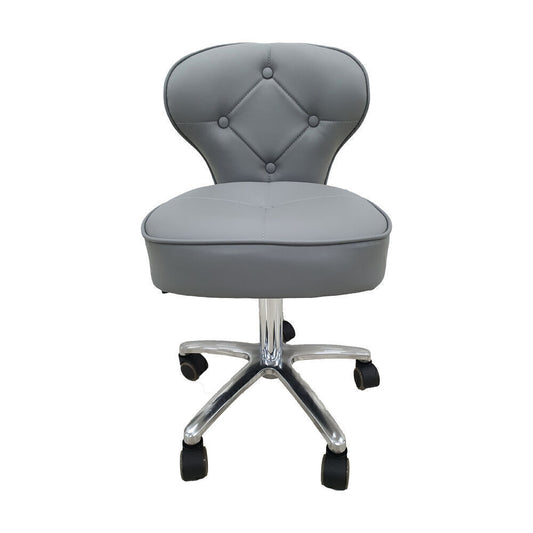 Product image: Stool-1012-Gray