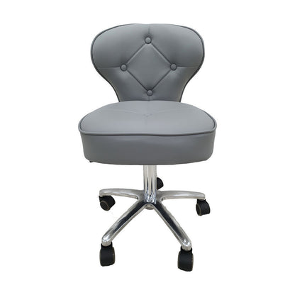 Product image: Stool-1012-Gray
