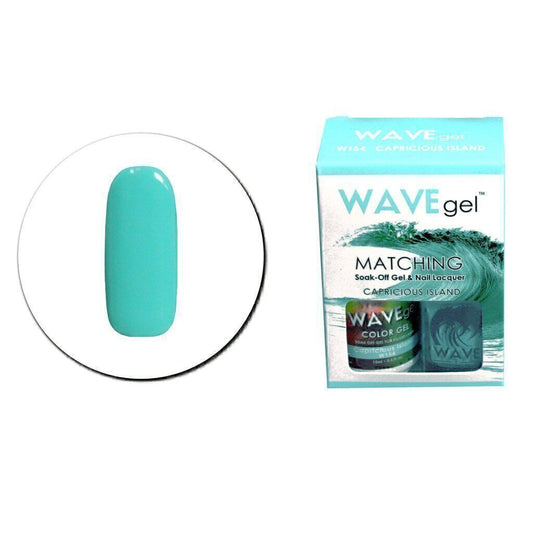 Product image: WAV-Gel-154