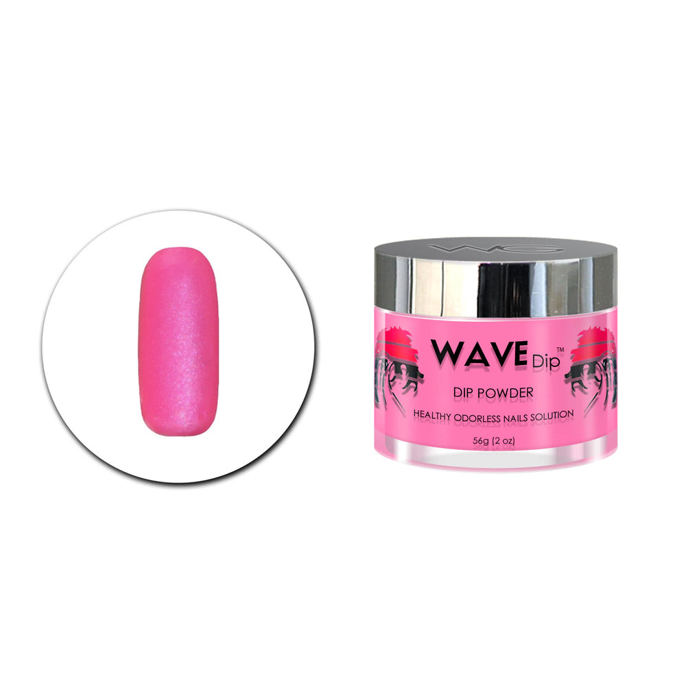 Product image: WAV-Dip-087