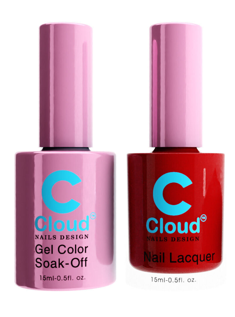 Product image: Chisel-Gel-CCloud-002