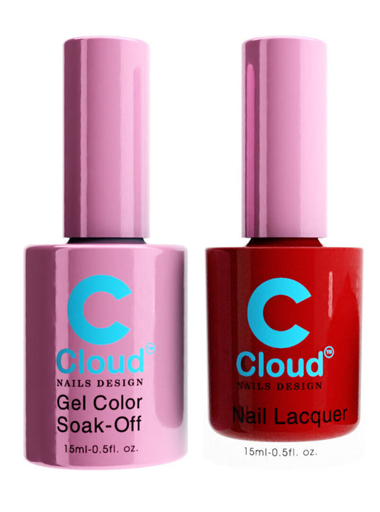 Product image: Chisel-Gel-CCloud-002