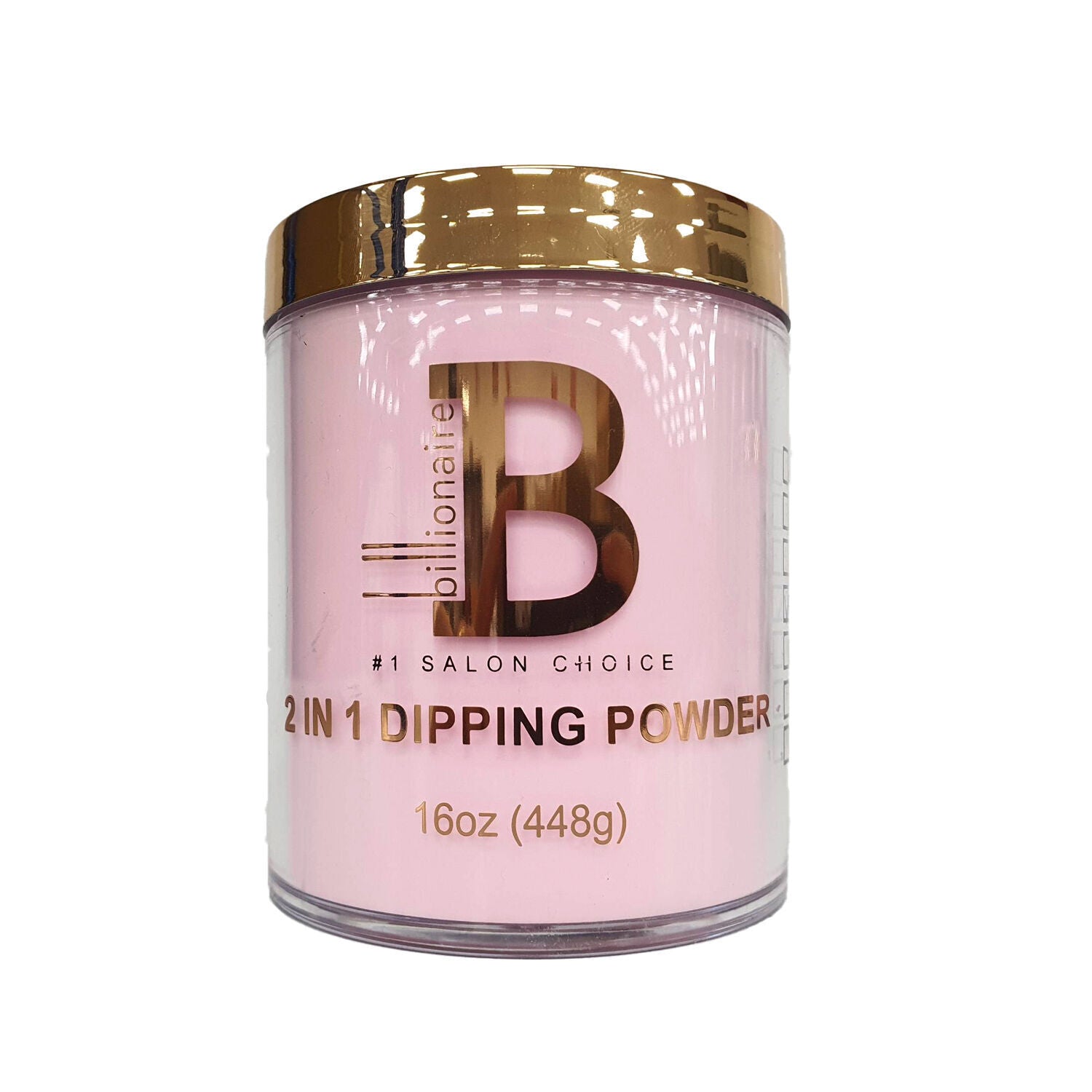 Product image: Billion-DarkPink-16oz