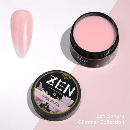 Product image: ZEN-Bui-045