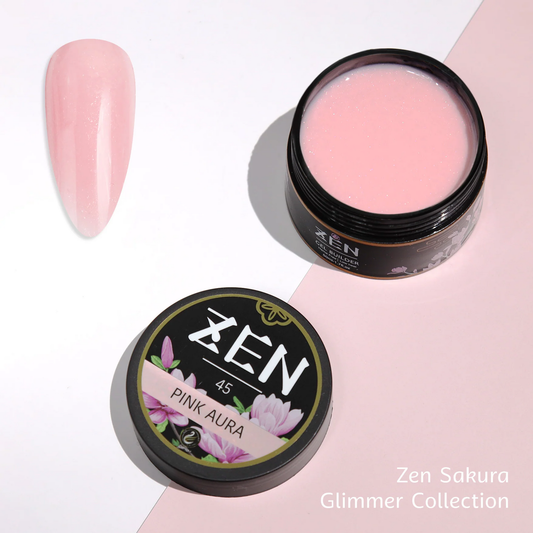 Product image: ZEN-Bui-045