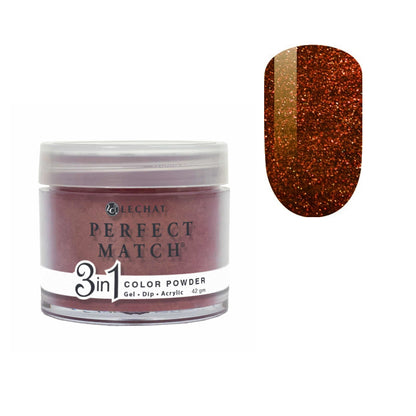 Product image: PM-Dip-DP162