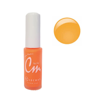 Product image: CMArt-NAS09ExoticOrange