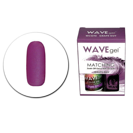 Product image: WAV-Gel-095