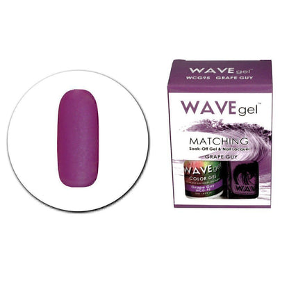 Product image: WAV-Gel-095
