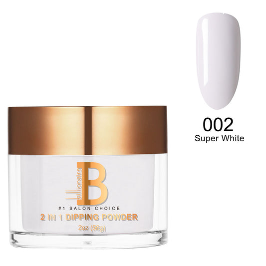 Product image: Billion-Dip-002