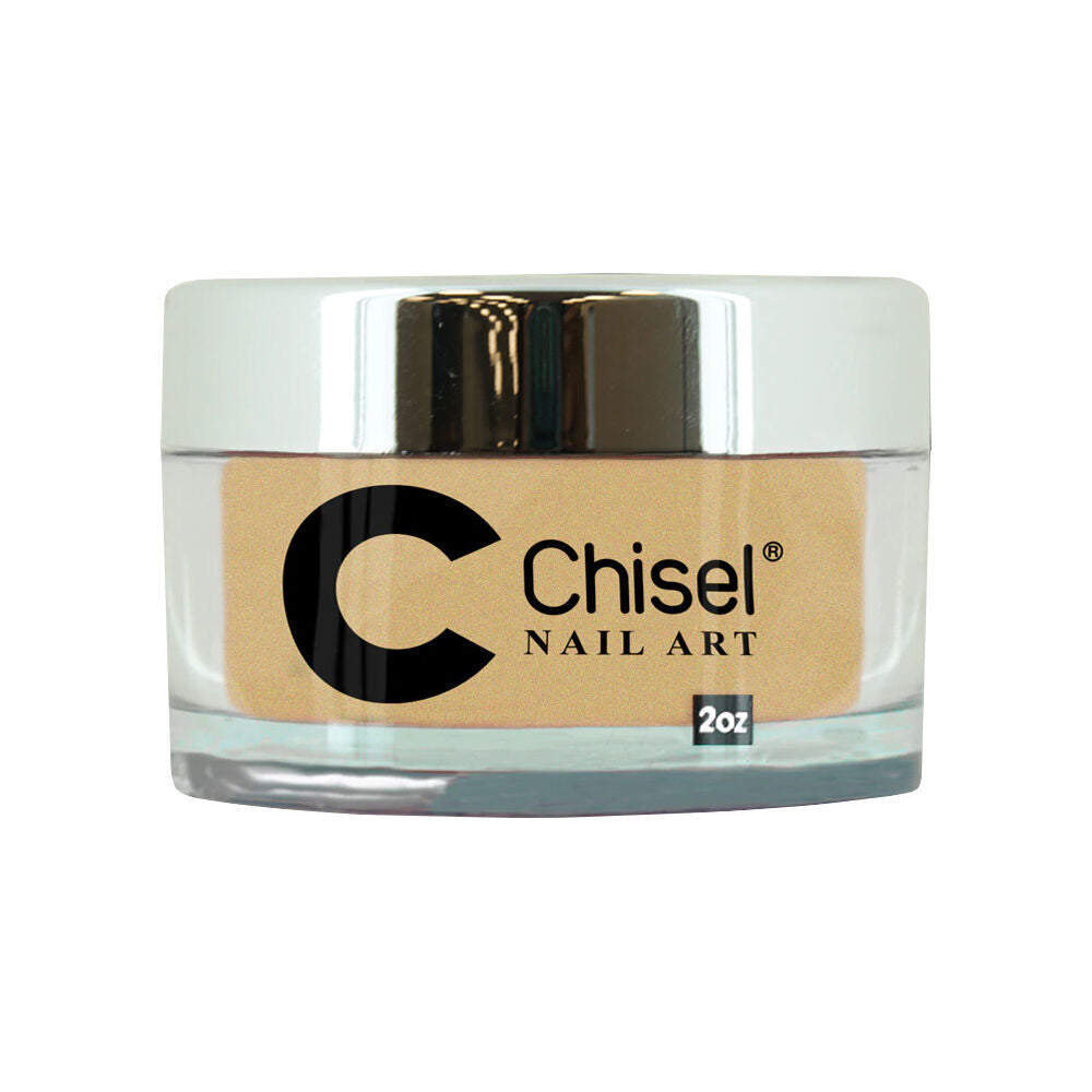 Product image: Chisel-Dip-Solid-197