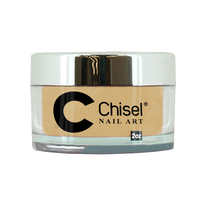 Product image: Chisel-Dip-Solid-197