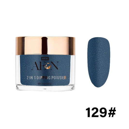 Product image: Aeon-Dip-129