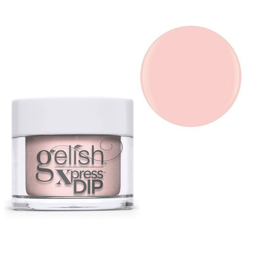 Product image: GLSH-2oz-254