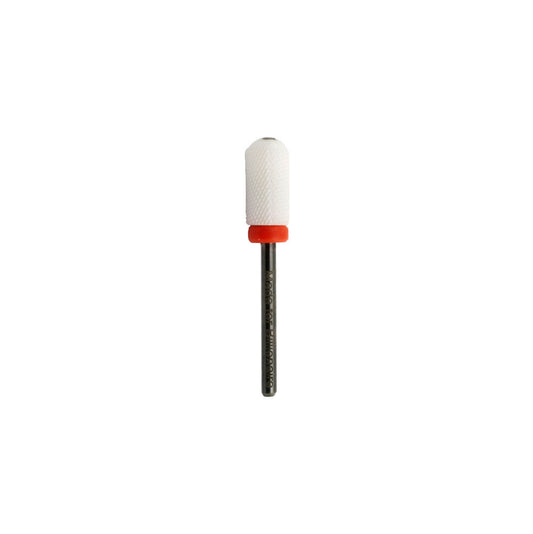 Product image: DrillBit-RF-Round-S-Cer