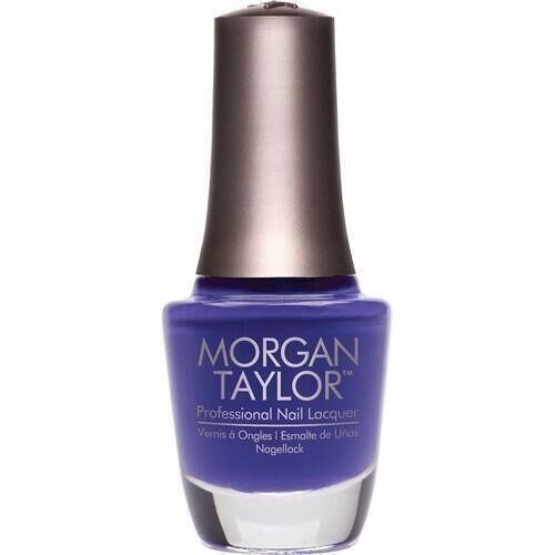 Product image: MOR-179-Anime