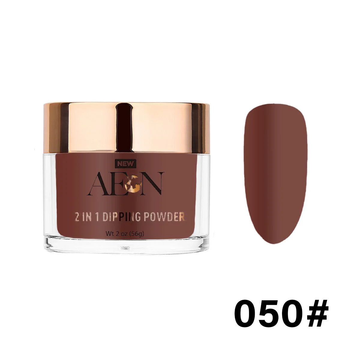Product image: Aeon-Dip-050