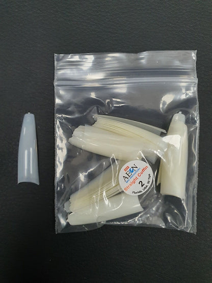 Product image: AEON-StraightCoffi-Tip-2
