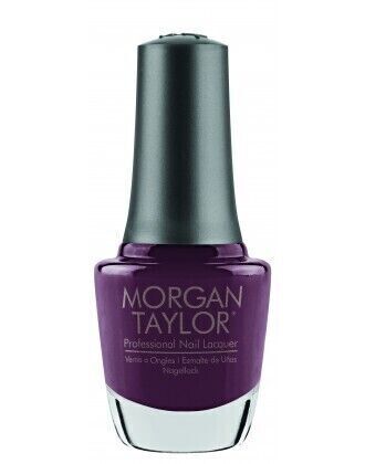 Product image: MOR-240-Figure