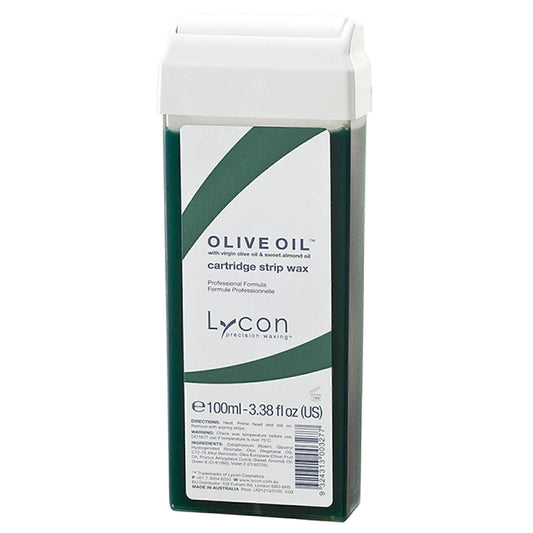 Product image: LYC-CART-Olive