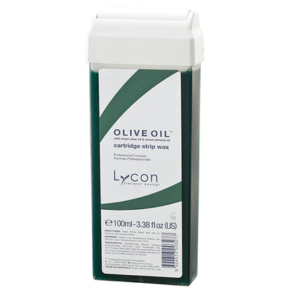 Product image: LYC-CART-Olive