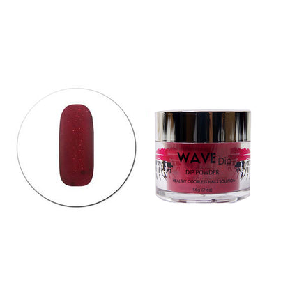 Product image: WAV-Dip-163