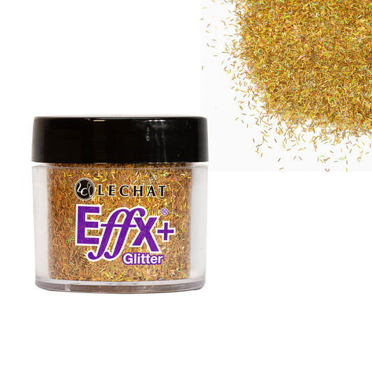 Product image: EFFX2Plus-Glitter-1oz-47