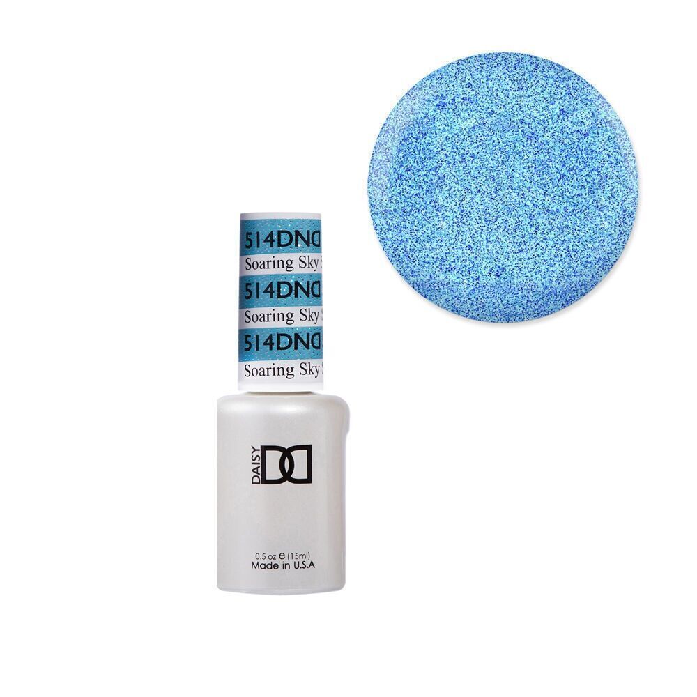 Product image: D514-Soar