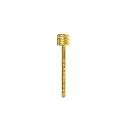 Product image: DrillBit-Four-W-F-Gold