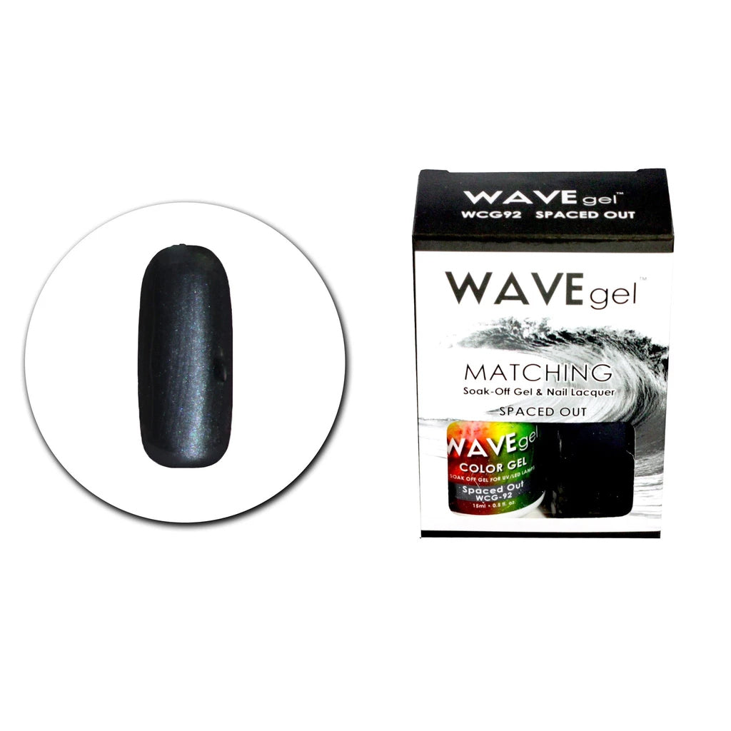 Product image: WAV-Gel-092