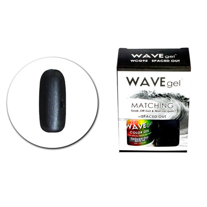Product image: WAV-Gel-092