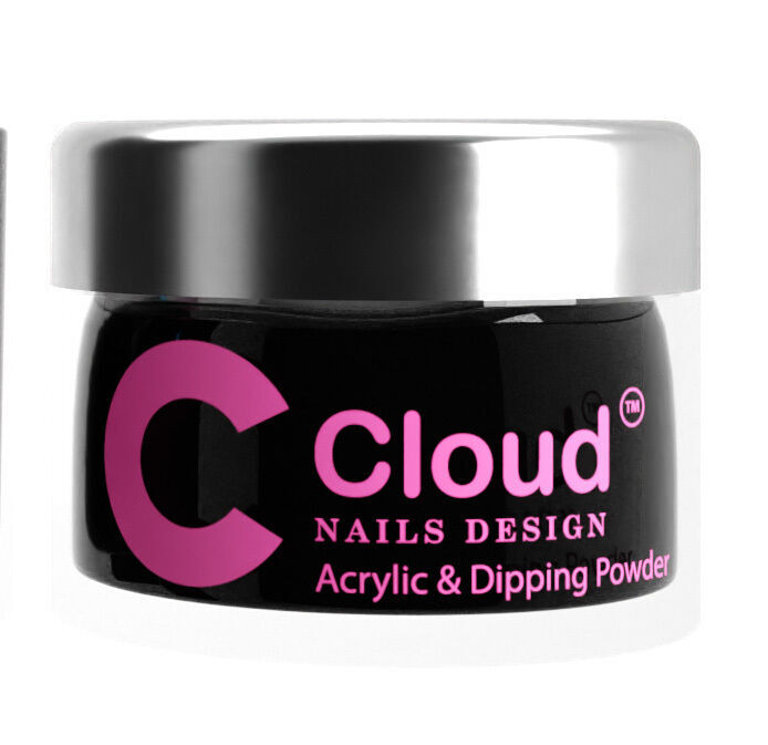 Product image: Chisel-Dip-CCloud-040