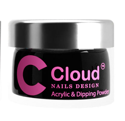 Product image: Chisel-Dip-CCloud-040