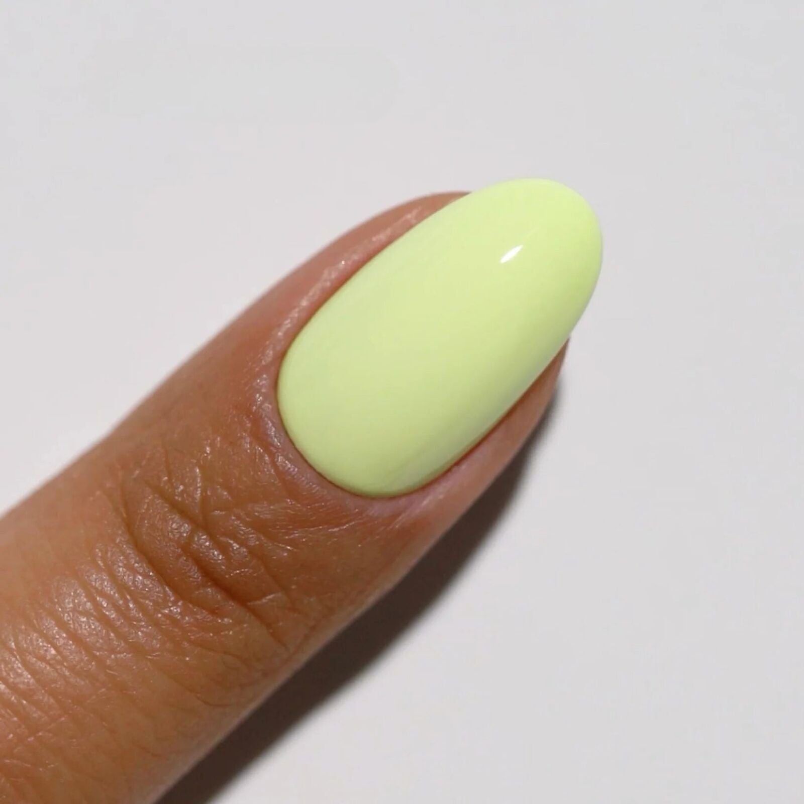 Product image: Diva106-PistachioLemond