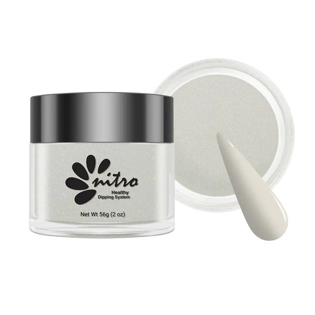 Product image: NIT-Dip-126