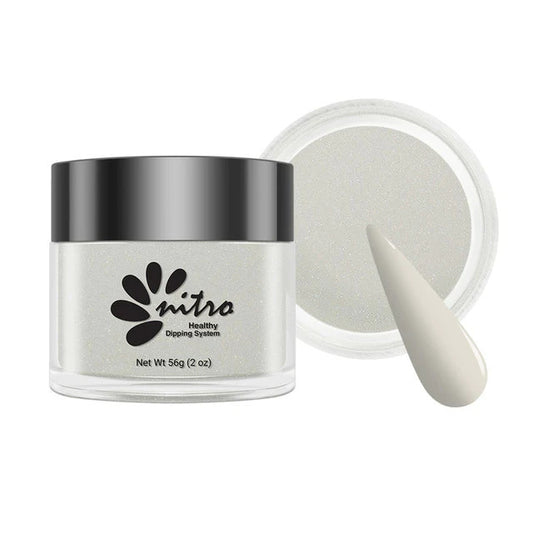 Product image: NIT-Dip-126