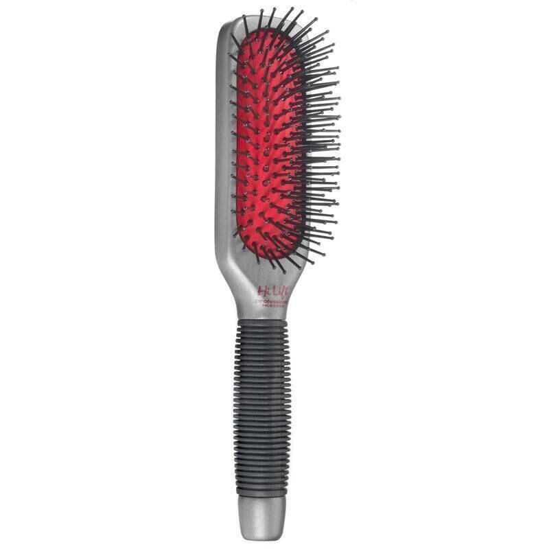 Product image: HLF-Brush-B5020