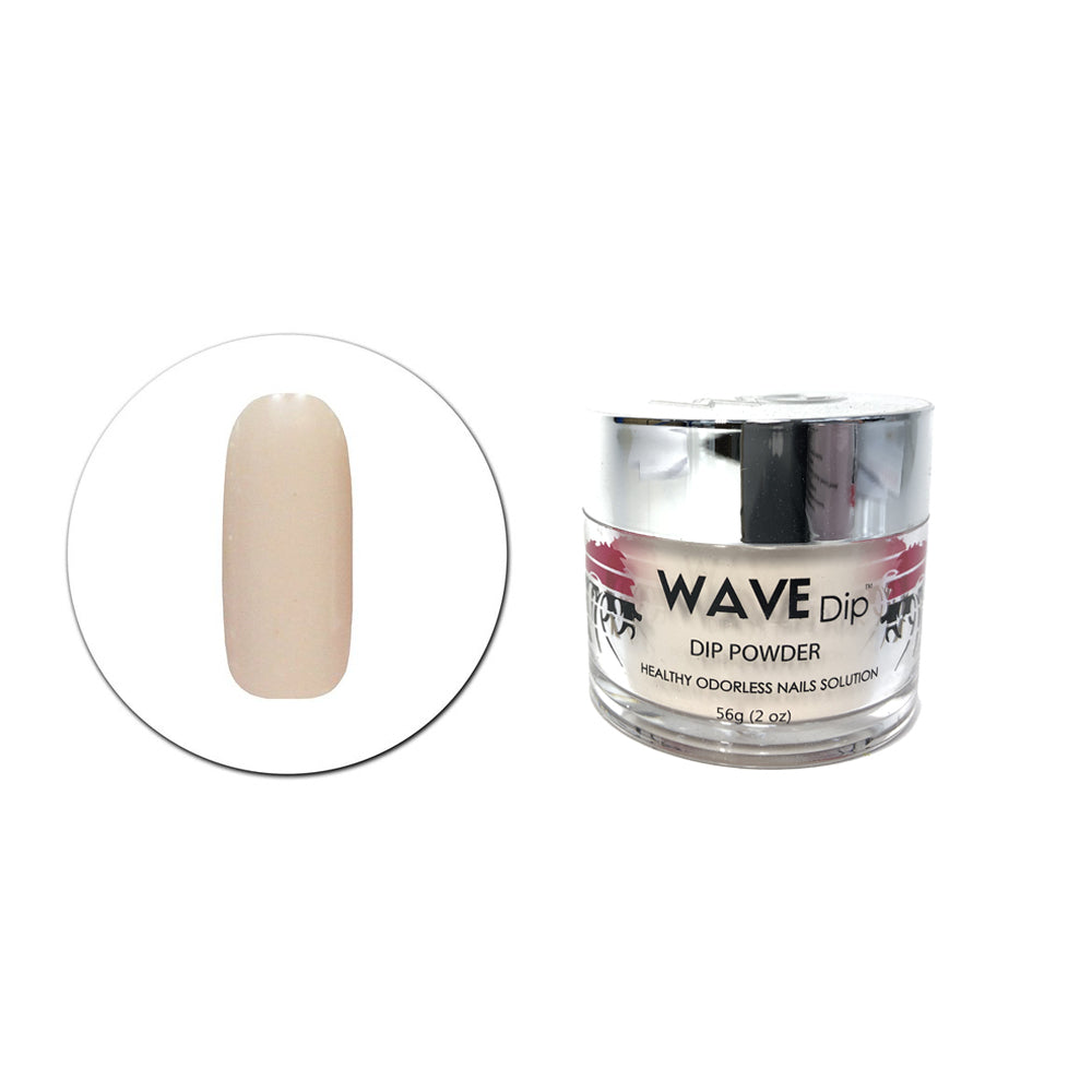 Product image: WAV-Dip-158