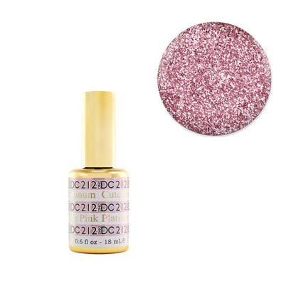 Product image: D212-CutePi