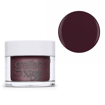 Product image: GLSH-2oz-191