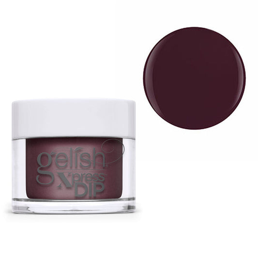 Product image: GLSH-2oz-191