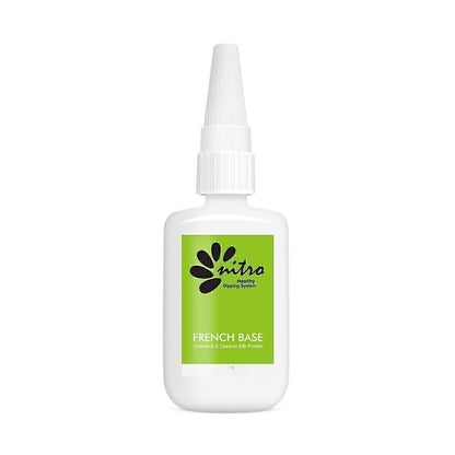Product image: NIT-FrchBase-4oz