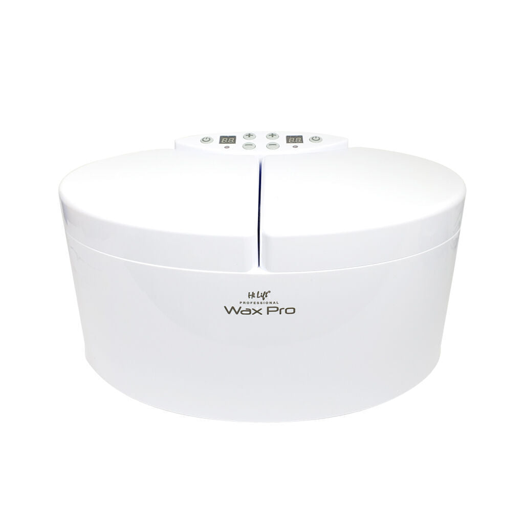 Product image: HLF-Digital-Heater-1L-1L