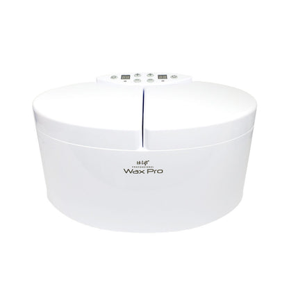 Product image: HLF-Digital-Heater-1L-1L