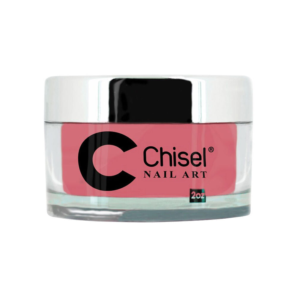 Product image: Chisel-Dip-Solid-285