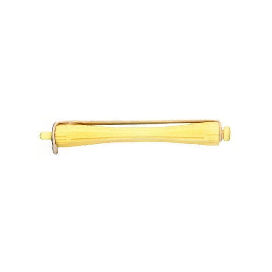 Product image: HLF-PermRod-Yellow-7