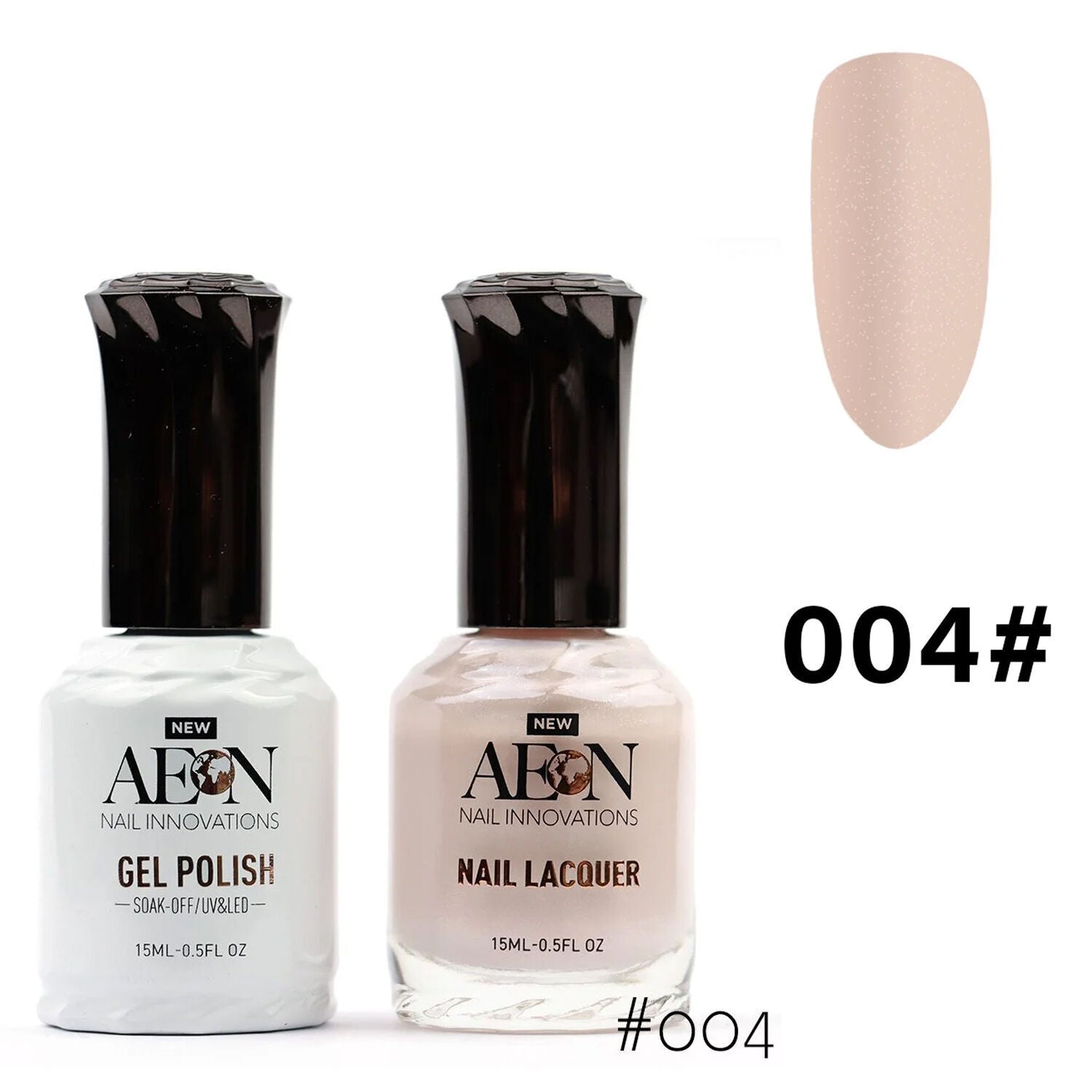 Product image: Aeon-DuoGel-004