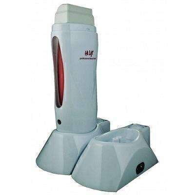 Product image: HLF-Heater100g-H01