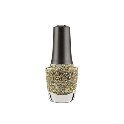 Product image: MOR-947-Glitter
